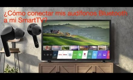 Los mejores auriculares para el televisor: encuentra la calidad de sonido perfecta para tu entretenimiento en casa