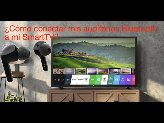 Los mejores auriculares para el televisor: encuentra la calidad de sonido perfecta para tu entretenimiento en casa