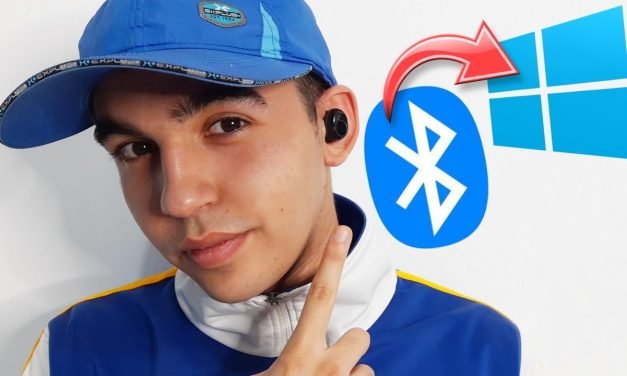 Guía completa: Cómo conectar cascos Bluetooth a tu PC en pocos pasos