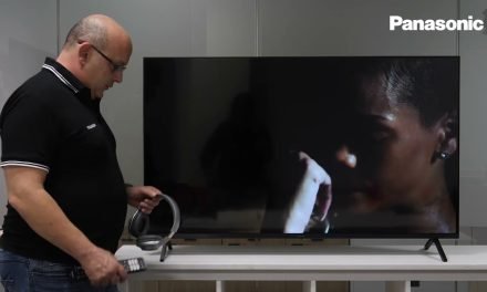 Guía completa: Cómo conectar cascos Bluetooth a TV en simples pasos