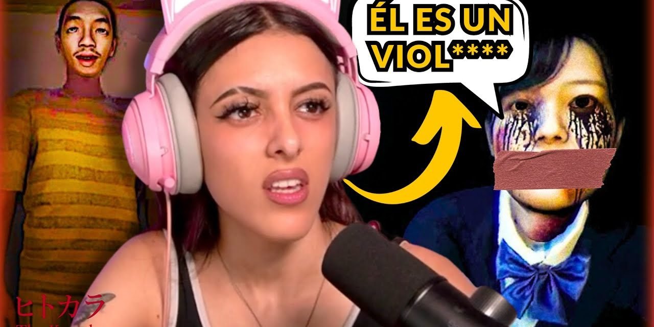 Descubre los mejores juegos de karaoke para disfrutar en casa – ¡Diviértete como nunca!