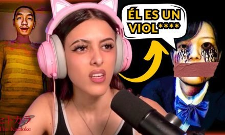 Descubre los mejores juegos de karaoke para disfrutar en casa – ¡Diviértete como nunca!