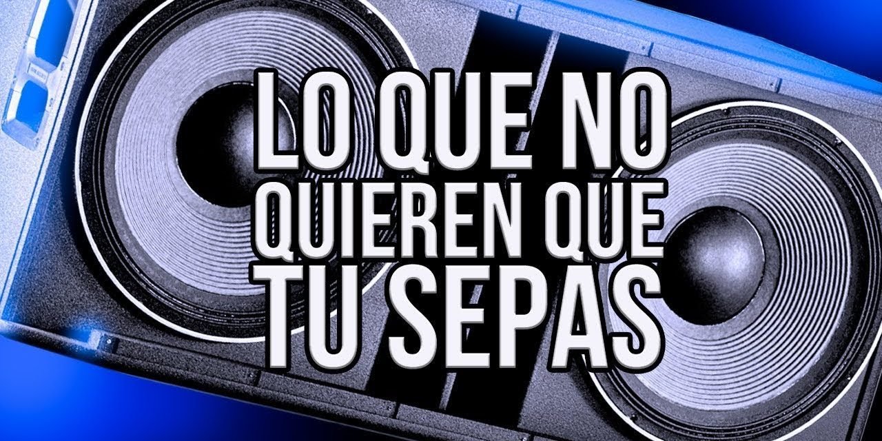 Los mejores consejos para potenciar la calidad del sonido de tus altavoces