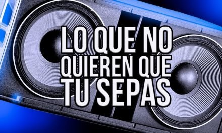 Los mejores consejos para potenciar la calidad del sonido de tus altavoces